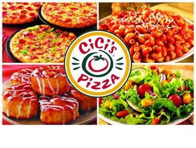 http://www.cicispizza.com