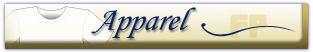 Apparel
