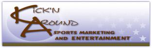 Kick'n Around Marketing