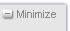 Minimize/Maximize