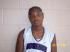 Class:2009 Height:5-5 Weight: