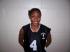 Class:2011 Height:5-6 Weight: