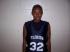 Class:2009 Height:5-7 Weight: