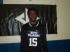 Class:2016 Height: Weight: