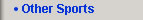 Other Sports