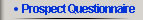 Questionnaire