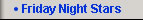 Friday Night Stars