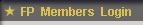 Members Login