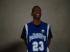 Bullard